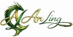 default-logo